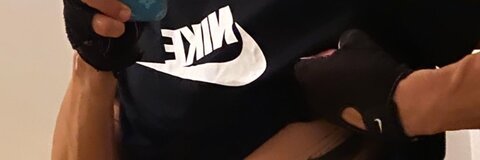 XXL.CHNXX cover image