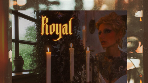 xxxROYAL SODAPOPxxx cover image