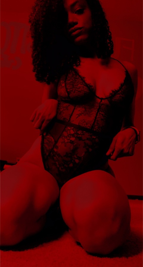 J cover image