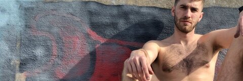 Brett James cover image
