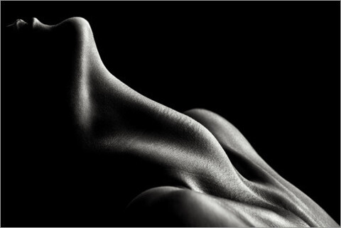 Justanothersmokeshow cover image