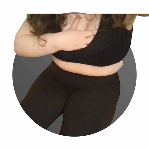 Anna cover image