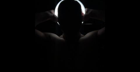 NDX cover image