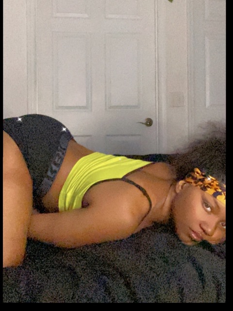Jaylexus Secret Closet cover image