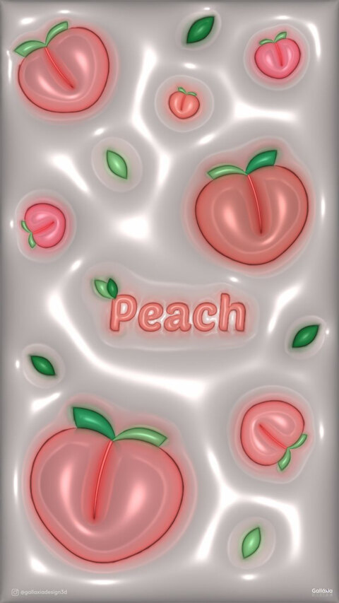𝑇 𝑎 𝑦 ❧ cover image
