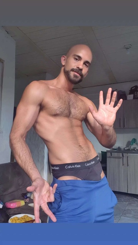 virtualboytv cover image