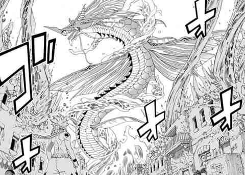 宇智波鼬 cover image