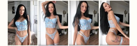 Taylor Lee cover image