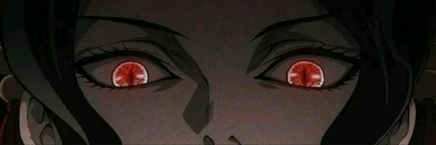 𝐃𝐮𝐥𝐜𝐞 𝐂𝐚𝐭𝐞𝐫𝐢𝐧𝐚 cover image