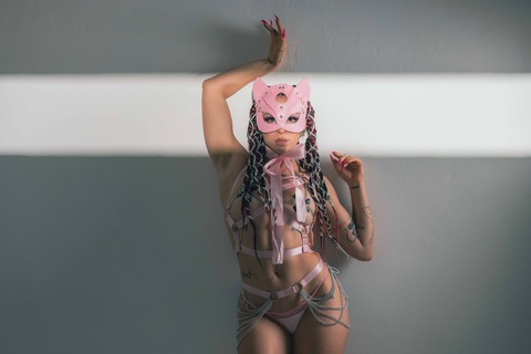 butterflyeffect cover image