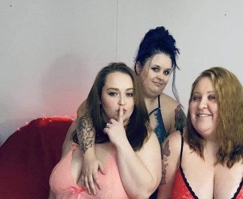 Mommas Gone Wild cover image