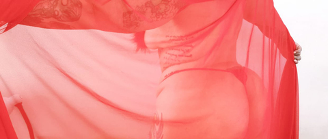 monacataldo cover image