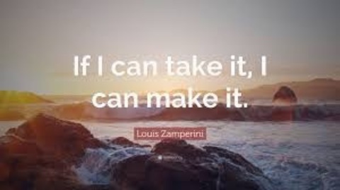 Will cover image