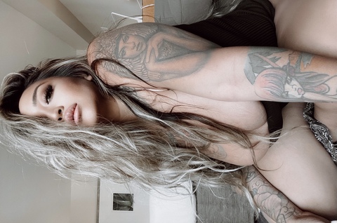 Nikki Sotelo cover image