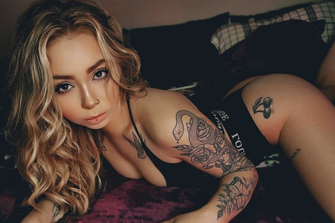 Jessica cover image