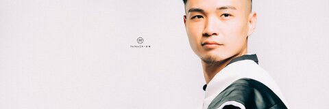 Kao, Kun Hao cover image