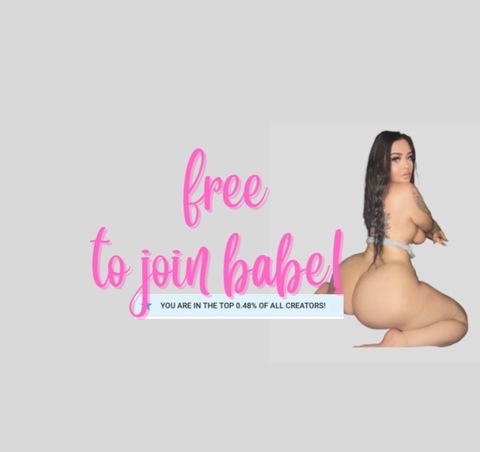 𝓪𝓵𝓵𝓲 ♡ 𝒄𝒉𝒆𝒄𝒌 𝑫𝑴 cover image