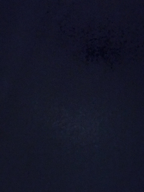 FattyBoy777 cover image