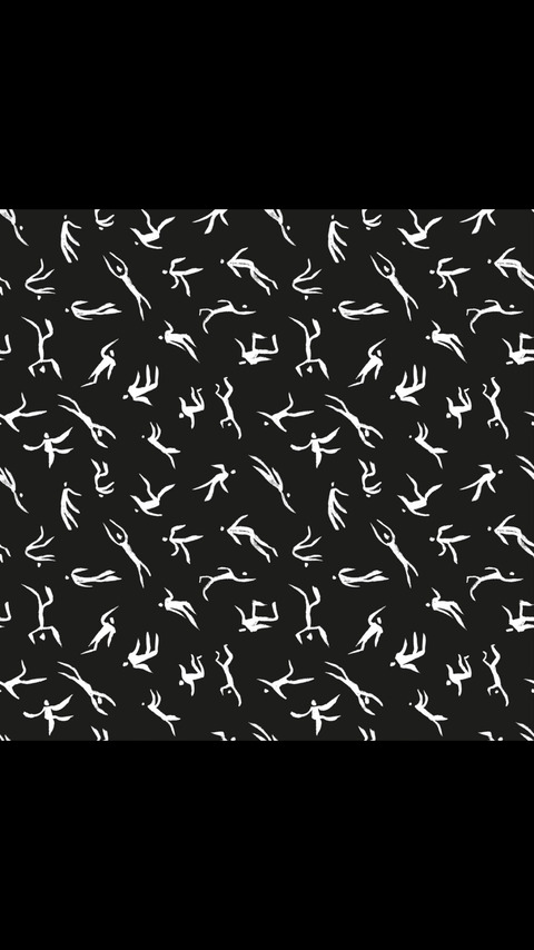 Yaynnette cover image