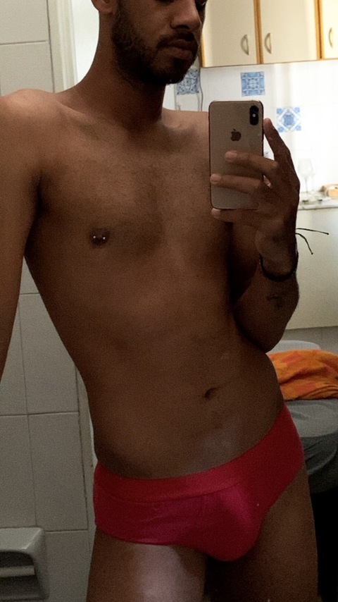 Yeferson Castro cover image