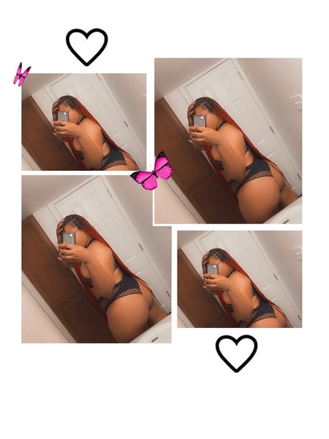 Ms. Carter cover image