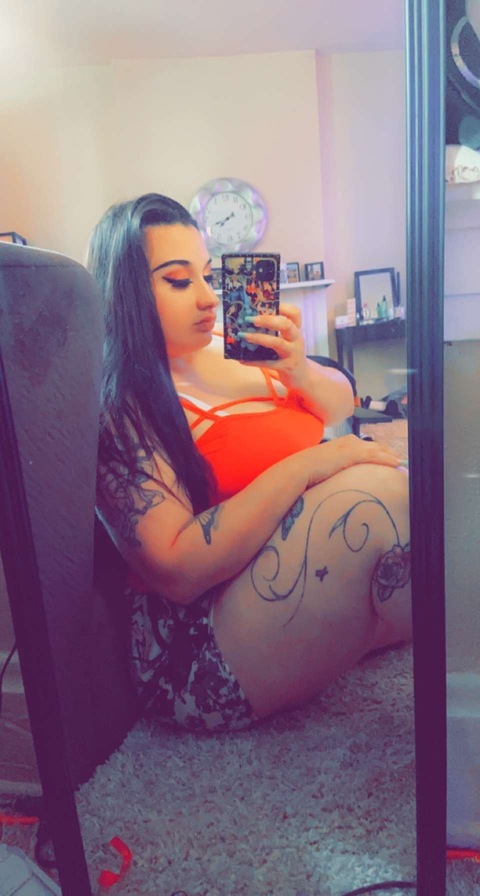 Emily cover image