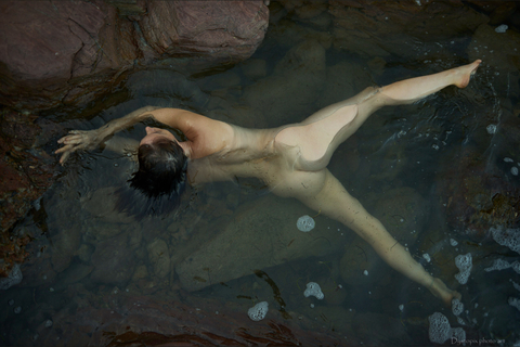 Christelle cover image
