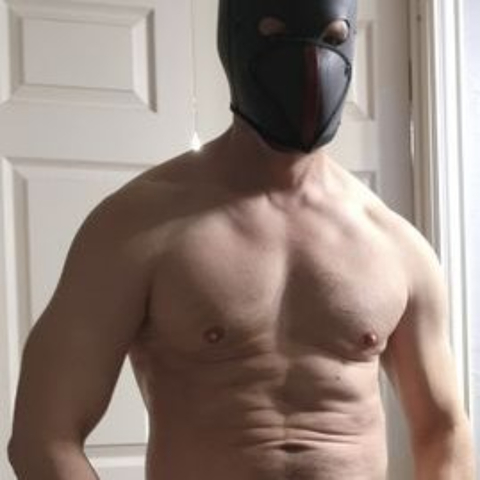 Trevor Michaels cover image