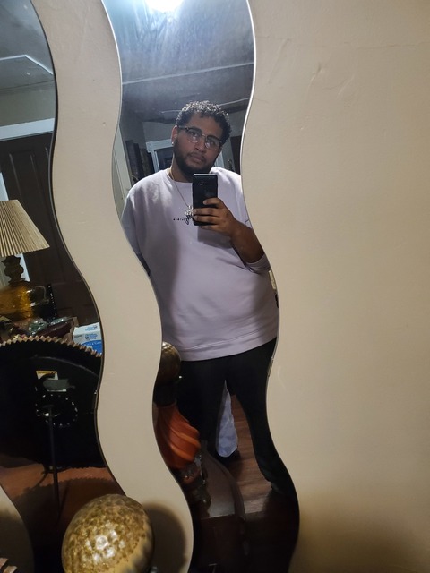 Chris cover image