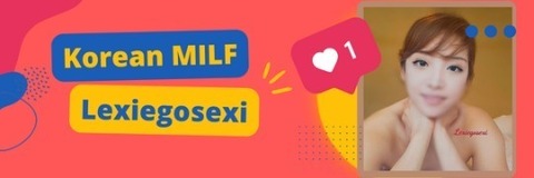 Lexiegosexi cover image