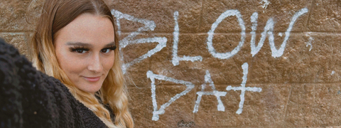 Kay cover image