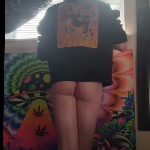 Zack cover image