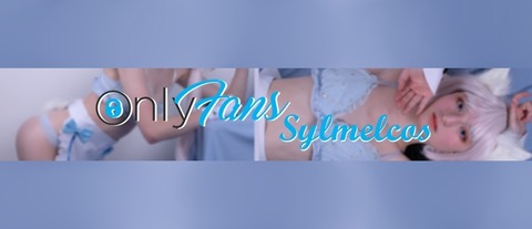 Sylmelcos cover image