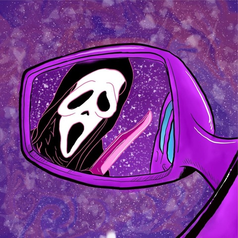 Bunny_Bahbiie cover image