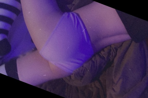 Lima~ cover image