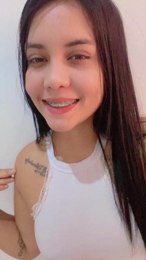 lizziejeanies cover image