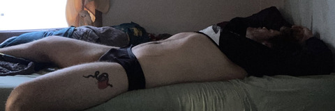 Austin Lee cover image