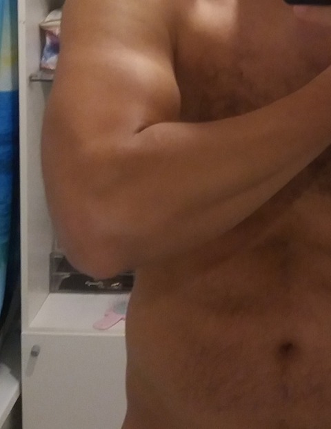 ArabTop🍆domi cover image