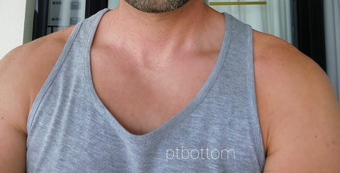 PTBOTTOM cover image