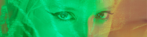 ninfu cover image