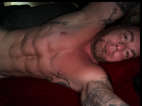 Eric Thomas cover image