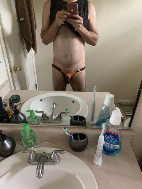 FETISH SEEKER AZ cover image