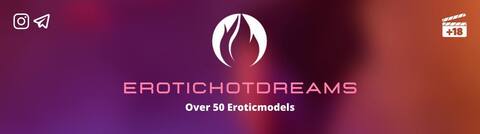 erotichotdreams cover image