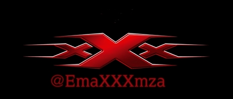 Ema cover image
