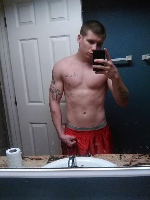 Danny D cover image