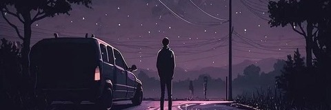 gusartt cover image