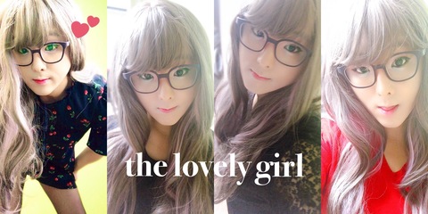 monnsungeun_love cover image