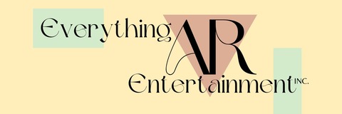 Ashley Renée cover image