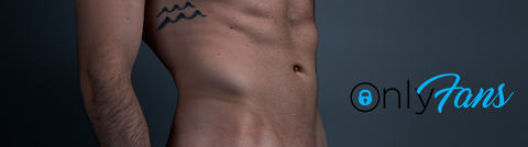 Nano Tornel cover image