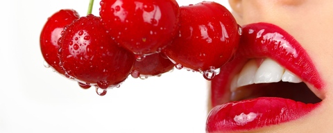 Lia 🍒 cover image
